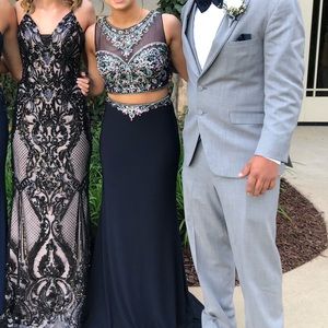 Prom dress for sale!